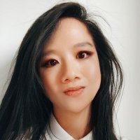Jade Young (@jadeyphoto) 's Twitter Profile Photo Jade Young (@jadeyphoto) 's Twitter Profile Photo
