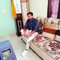 Choudhary Nav Dhull(@dhull_nav93) 's Twitter Profile Photo Choudhary Nav Dhull(@dhull_nav93) 's Twitter Profile Photo