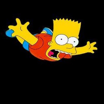 Pokesmottwo's profile picture. I am not an alien