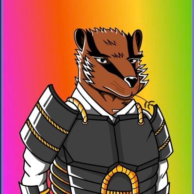 _junaidnz's profile picture. 