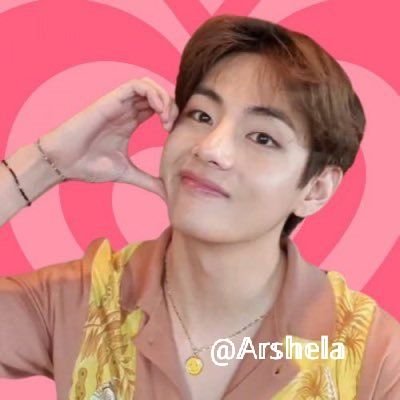 ArshelaBakar11's profile picture. I'm Fangirl From Philippines 💛
