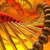 DNA2Music (@dna2music) Twitter profile photo DNA2Music (@dna2music) Twitter profile photo
