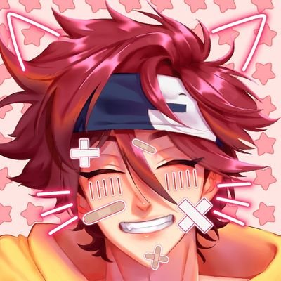 Pokyumiさんのプロフィール画像