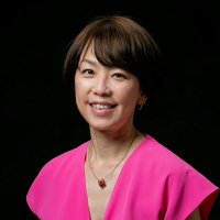 山内 陽子／40代からの劇的キャリアチェンジコーチ (@14ths_moon) Twitter profile photo