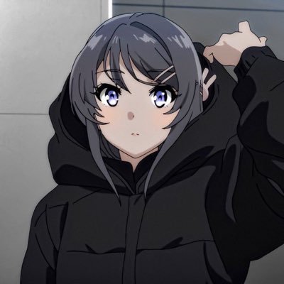 1princemaven1's profile picture. no longer in my gcse era