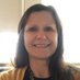 Dixie Trester-Berry (@mrstresterberry) Twitter profile photo Dixie Trester-Berry (@mrstresterberry) Twitter profile photo