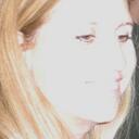 Donna Herold - @donnaherold - Twitter