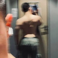 ExpoHeart (@jerichoyeoh) 's Twitter Profile