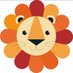 Las Positas (@laspositaslions) Twitter profile photo Las Positas (@laspositaslions) Twitter profile photo