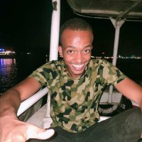 Belo🦅🇵🇸 (@belalakram17) 's Twitter Profile Photo