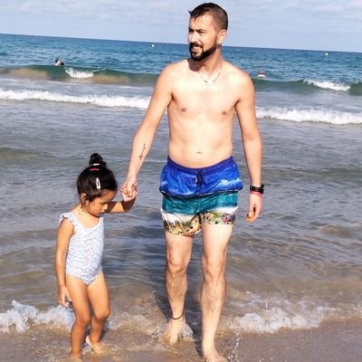 aL_Na_Li's profile picture. 