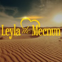 Leyla ile Mecnun(@LeylaileMecnun) 's Twitter Profile Photo