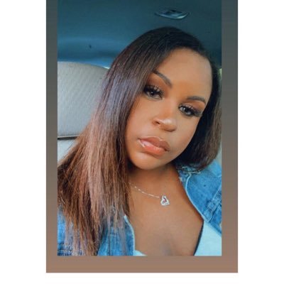 simplytaitai's profile picture. #RealColeWorld