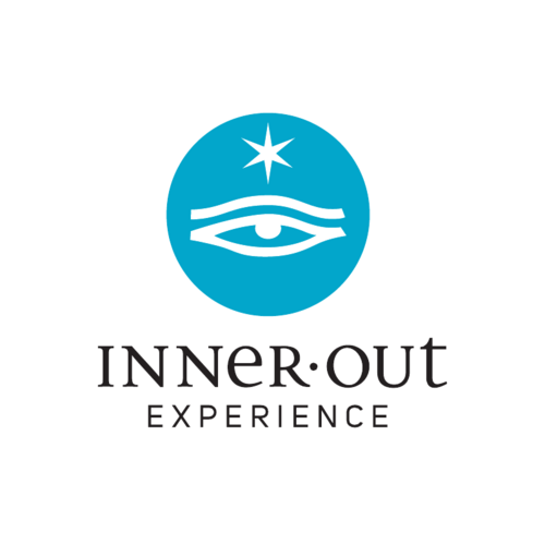 Inner_Out's profile picture. Your external world is a representation of your inner world. I facilitate your transformation from the Inside Out http://t.co/v9kJlBCXPS