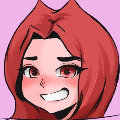 ProyectoPoVさんのプロフィール画像