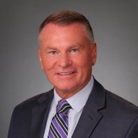 Chris Durkin (@chrisjdurkin) 's Twitter Profile