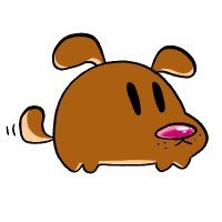 Miso@DMC 4-komas! (@puppyshaker) 's Twitter Profile Photo Miso@DMC 4-komas! (@puppyshaker) 's Twitter Profile Photo