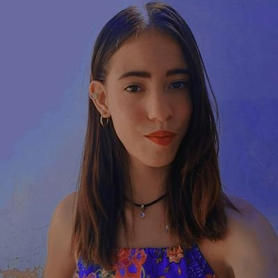 bsb_yas's profile picture. ツYayazinha
ツ13y
ツ+061
ツ•Bsb
♒Aquariana 
ツ05/02