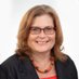 YvonneKellyNDP (@votekellyndp) Twitter profile photo YvonneKellyNDP (@votekellyndp) Twitter profile photo