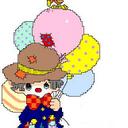 Anne Kienzle - @amie4959 - Twitter