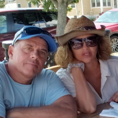 laiacovino's profile picture. 