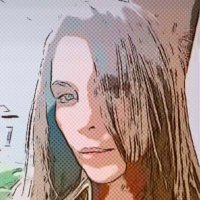 Silvana Barrón (@silvanabarron) 's Twitter Profile