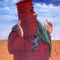 Steve Browne (@stvbrowne) 's Twitter Profile