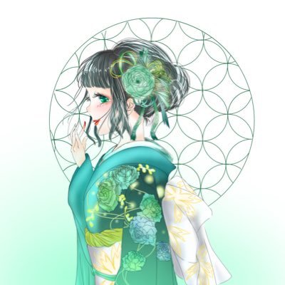 鬼天りぬん(きあま)さんのプロフィール画像