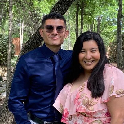 Jeremiah 29:11 | God IS Great I #DallasCowboys | #HeatCulture | TAMUK Alum 🐗 | Aracely ❤️