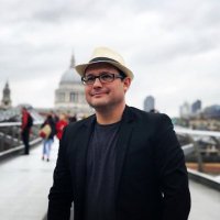 Ivan Kleber (@lordivan22) 's Twitter Profile