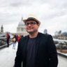 lordivan22's profile picture. Correspondente internacional revista Oeste e Co-autor do livro “Os EUA e o partido das sombras”