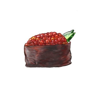 yonyon0826's profile picture. 