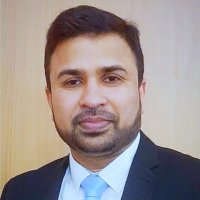 Muhammad Usman Ghori 🇵🇰🇬🇧🇦🇹🇪🇺 (@drusmanghori) 's Twitter Profile Photo Muhammad Usman Ghori 🇵🇰🇬🇧🇦🇹🇪🇺 (@drusmanghori) 's Twitter Profile Photo