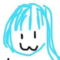 のりんの人(りん子ちゃん) (@rinko_t7s) 's Twitter Profile Photo