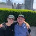 Andrew Winkler (@andreww81345091) Twitter profile photo Andrew Winkler (@andreww81345091) Twitter profile photo
