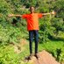 Ahmed ATCHA (@atcha_ahmed99) Twitter profile photo Ahmed ATCHA (@atcha_ahmed99) Twitter profile photo