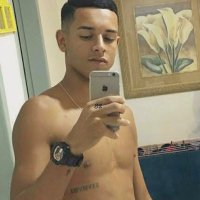 Rocco Steeler (@roccosteeler24) 's Twitter Profile