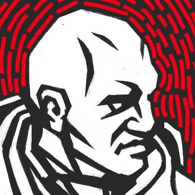 Disgusting Men, The House of The Dev, Book Burner Games