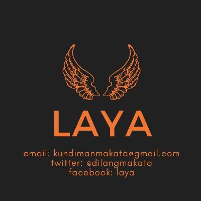 deleted tweets for security purposes | still accepting clients | lf math tutee!!