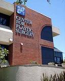 plasticsurgenOC's profile picture. The Center for  Plastic Surgery in Orange County is a leader in the field of surgical weight loss and plastic surgery. We offer Board Certified plastic surgeons