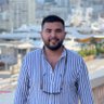 juanvargasv's profile picture. Coordinador General de la Red Latinoamericana de Jóvenes por la Democracia @JuventudLAC | Chileno 🇨🇱