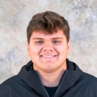 Carter Fredericksen (@fredericksen5) 's Twitter Profile Photo Carter Fredericksen (@fredericksen5) 's Twitter Profile Photo