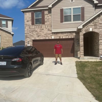 sailorswift2001's profile picture. 