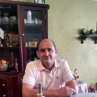Francisco J Zuluaga T (@pachozuluaga70) 's Twitter Profile Photo Francisco J Zuluaga T (@pachozuluaga70) 's Twitter Profile Photo