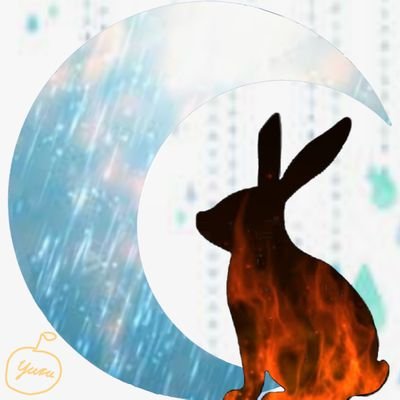 孤坂 由珠さんのプロフィール画像