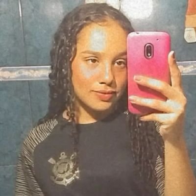 não meça seu processo, com a régua de outra pessoa! ❤️