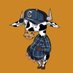 ArethusaNFT (@arethusanft) Twitter profile photo ArethusaNFT (@arethusanft) Twitter profile photo