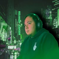 Fears (@solemnfears) 's Twitter Profile