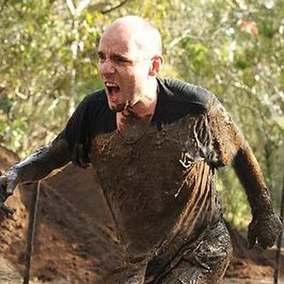 AAduckiewicz's profile picture. 