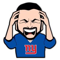 Dave Rothenberg(@RothenbergESPN) 's Twitter Profile Photo